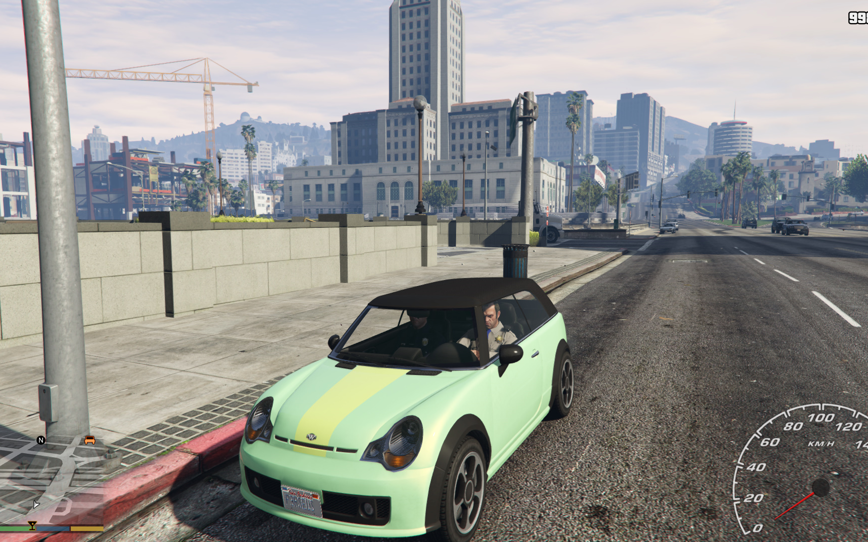 视频去哪了呢?_哔哩哔哩_bilibili