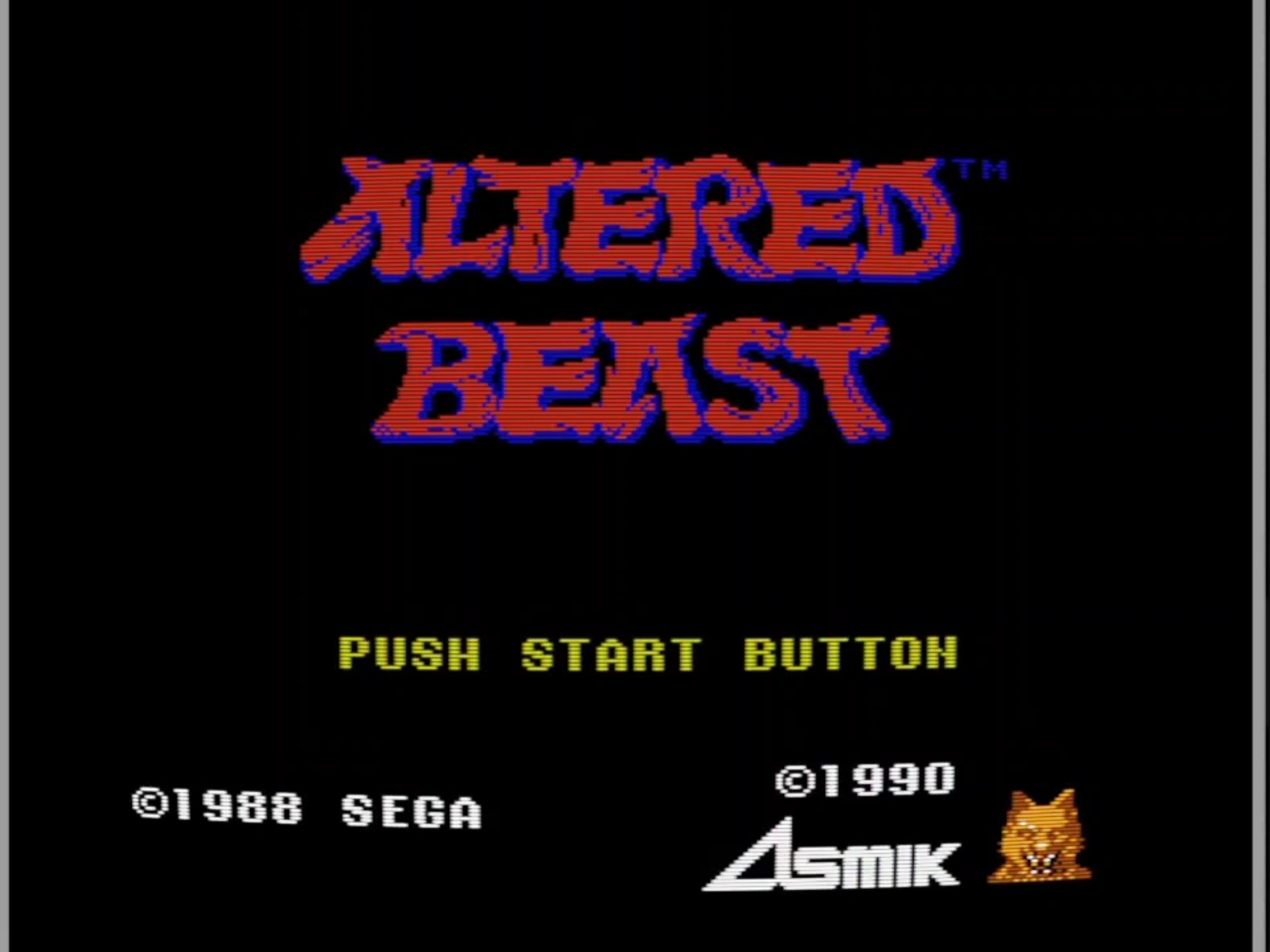 玩物志,玩物志作者 玩物志,玩物志作者