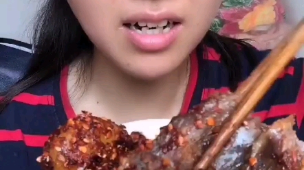 猪头肉,土豆哔哩哔哩bilibili