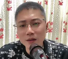 Download Video: soul在东北都管那叫搞破鞋软件，有些不正经的女孩在上面玩擦边球