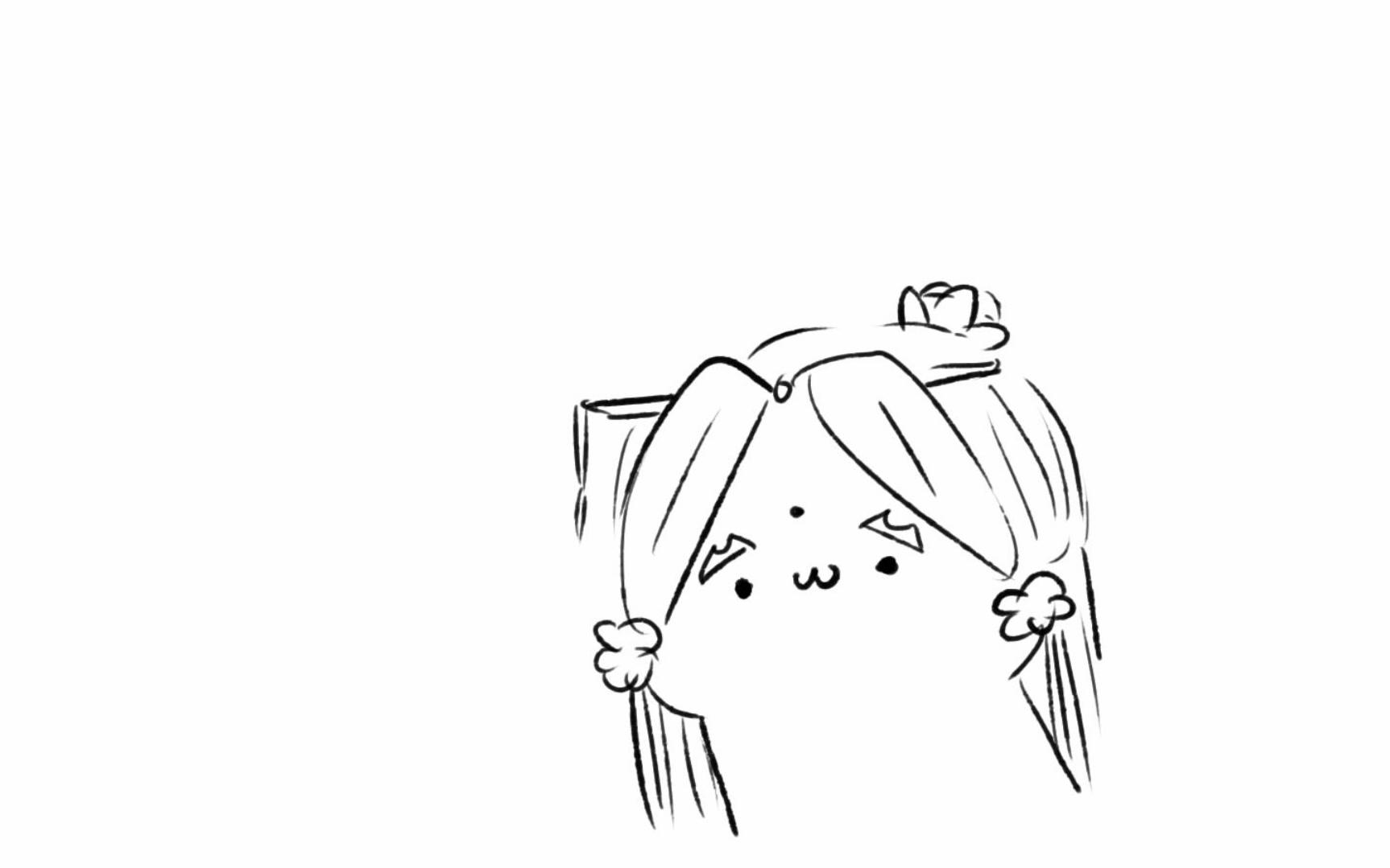 【霹雳手书】素还真:说好的珍珠奶茶呢_哔哩哔哩 (゜-゜)つロ 干杯