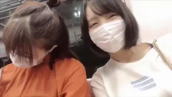 中字 佐仓绫音 我也想生孩子啊 想和佐仓做的大西235回节选 哔哩哔哩 Bilibili
