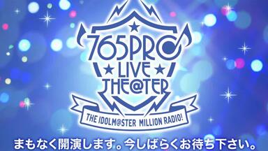 堀江由衣をめぐる冒険III 〜Secret Mission Tour〜 /10thアルバム