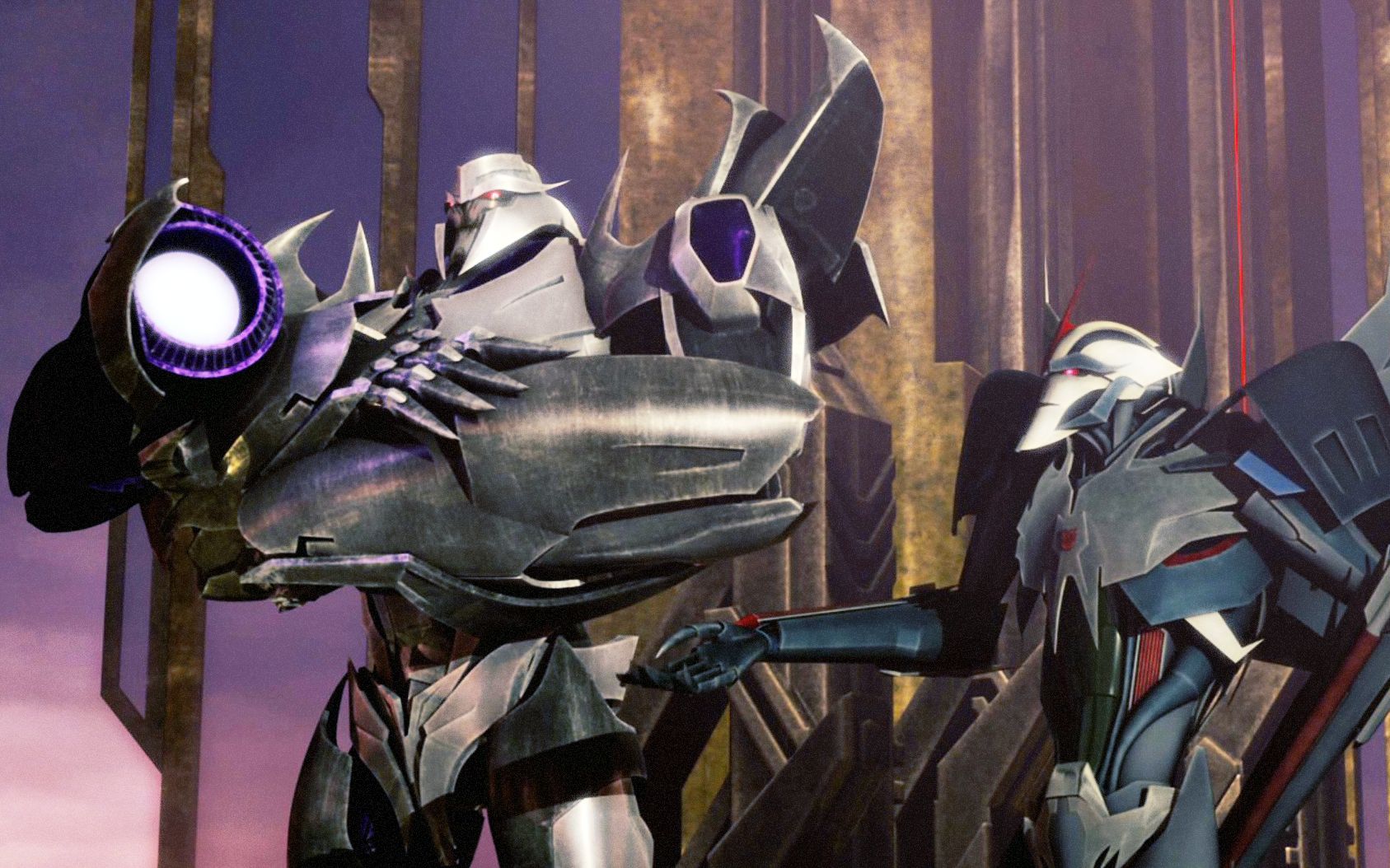 tfp威红你到底想怎样