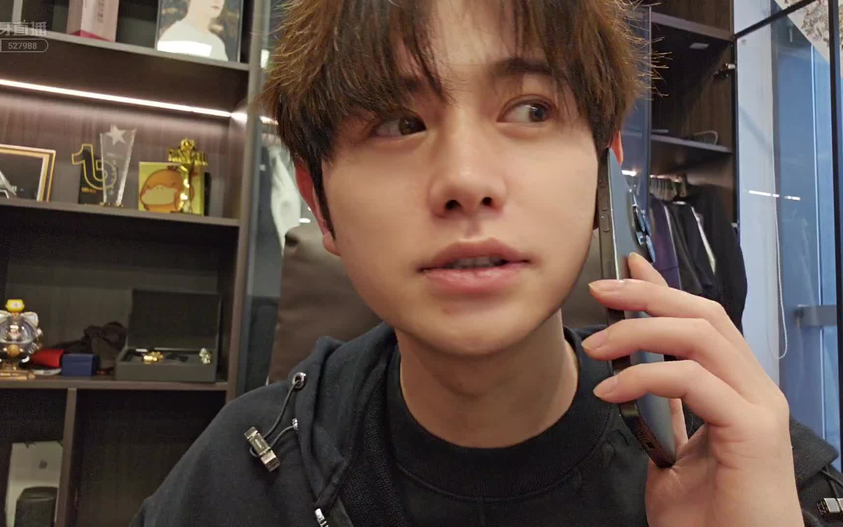 [2024-02-20 ]下午15点 聊聊天[童锦程【798】][日常]