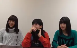 市野成美 搜索结果 哔哩哔哩 Bilibili