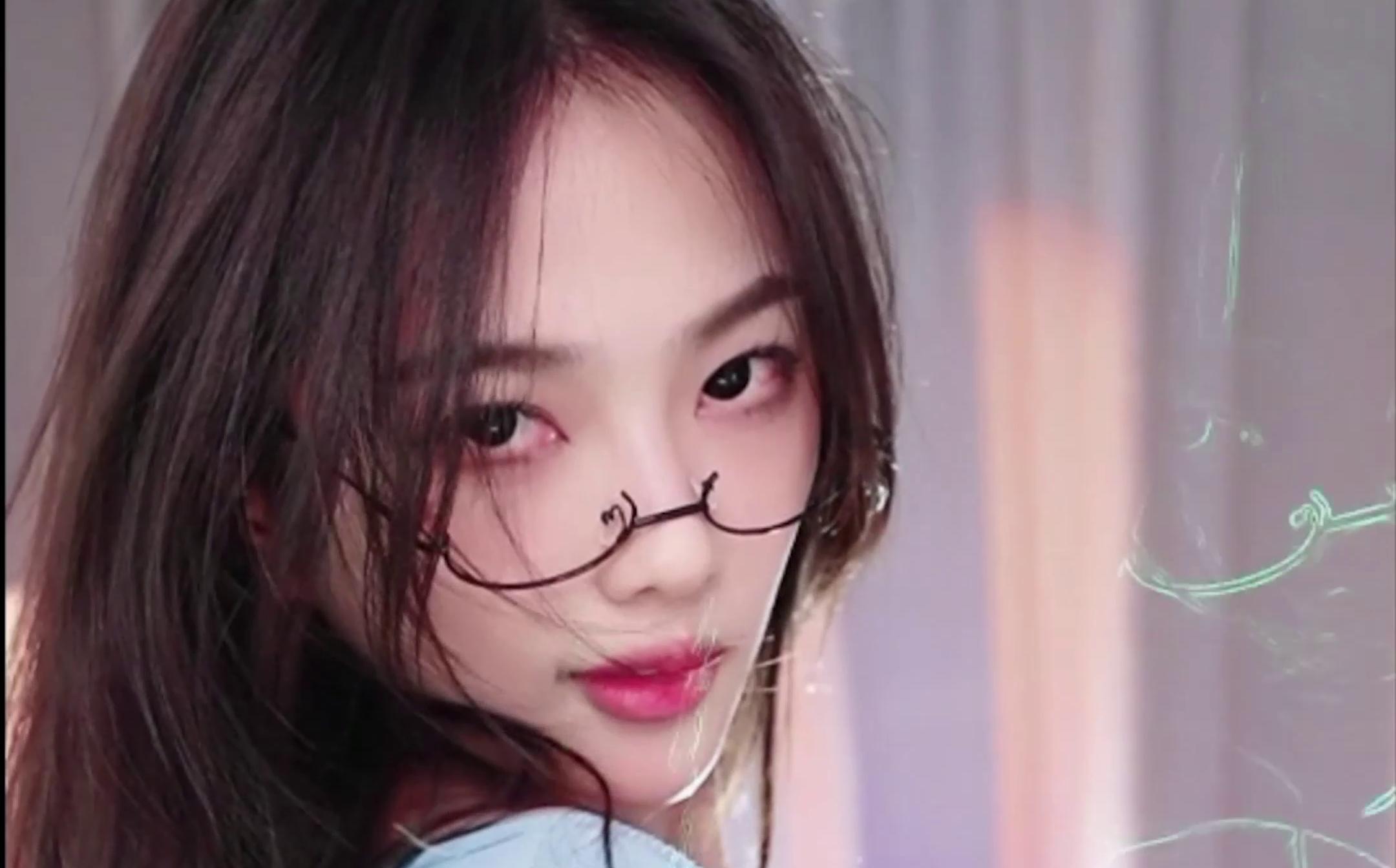 抖音小姐姐 柚子701 03月12号 性感热舞 直播pk kokain 2021 裁剪版