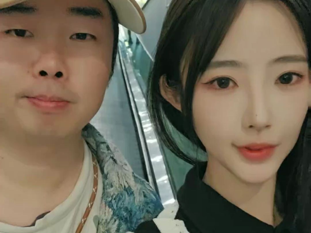 (2)菜菜1911_2024-02-14