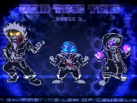 {認真模式-史詩復刻}【void_time_trio】-_[_new_phase_3_]_『_an