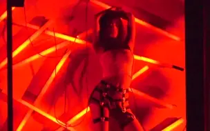 Download Video: MOMO 平井桃 TWICELAND Beyonce 《Partition》直拍