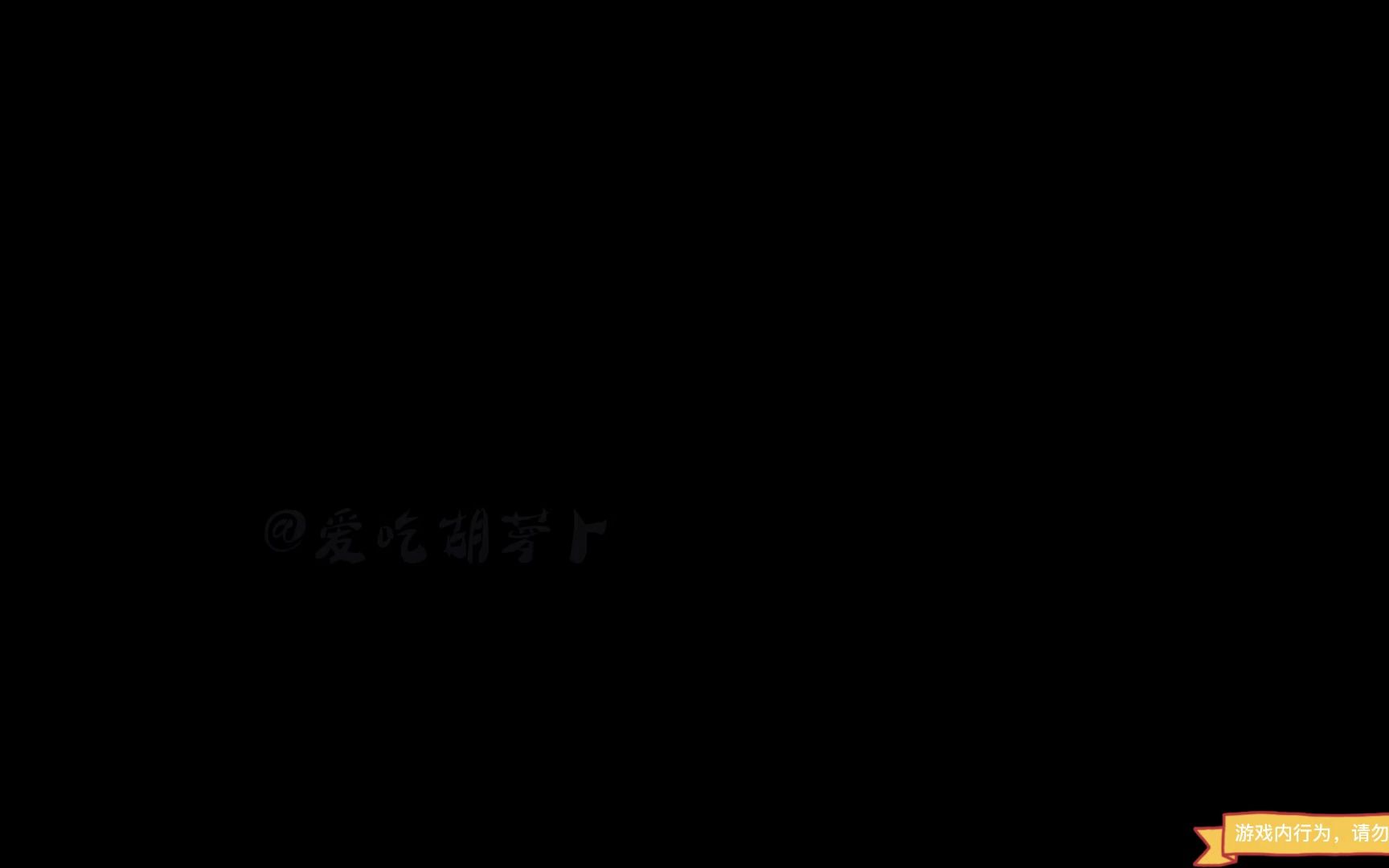 3月26日 小梧桐他们集体练习孤勇者,不会唱的就要去操场跑100圈,太吓人了哔哩哔哩bilibili樱花校园模拟器