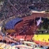 1972年联邦德国慕尼黑夏季奥运会开幕式