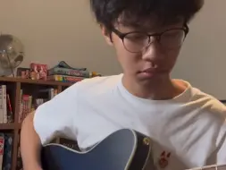 Video herunterladen: 我终于达到我的吉他梦想！playing god - Polyphia