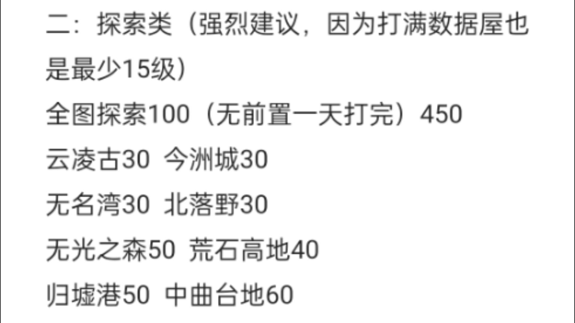 鸣潮代肝代练价格表,四年老代,三服可接,可全程直播,托管探索任务全接,同行点赞即可