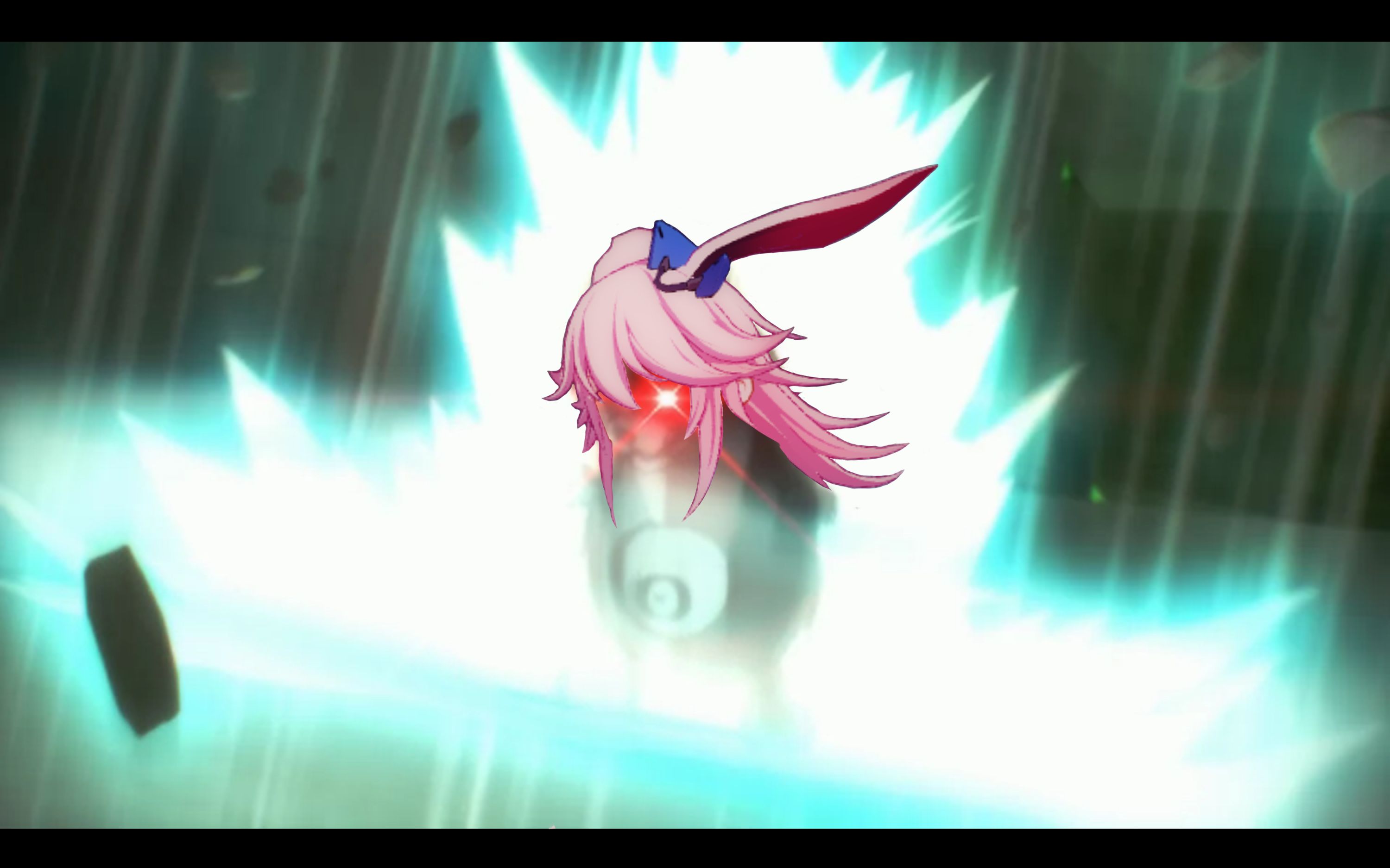 冰八做到啦!苦痛三冰天祸斗814 无云墨非毕业理鸭_哔哩哔哩_bilibili