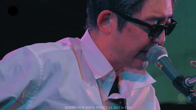 LIVE】宇多田ヒカル- HIKARU UTADA Live TOP FAN PICKS2021_哔哩哔哩_