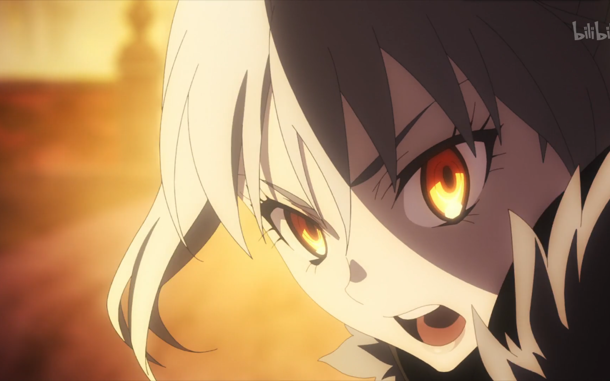 位指定》淑女莱妮丝事件簿:主从与师徒 闪耀于终焉之枪(rhongomyniad)