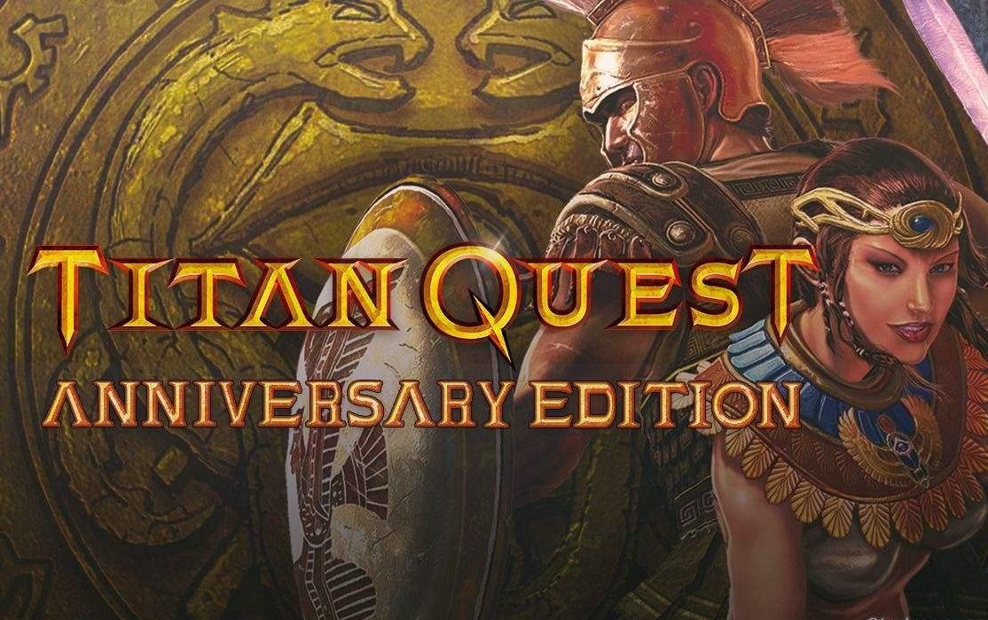 直播实况怀旧游戏泰坦之旅亚特兰蒂斯篇02