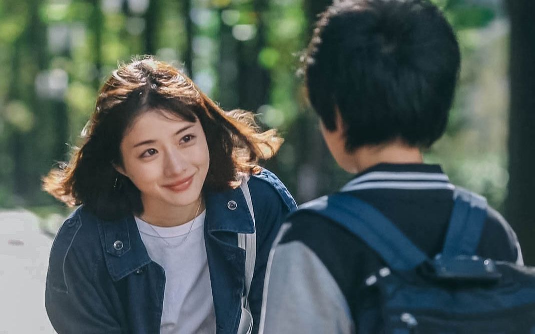 lemon非自然死亡混剪第一次剪辑作品