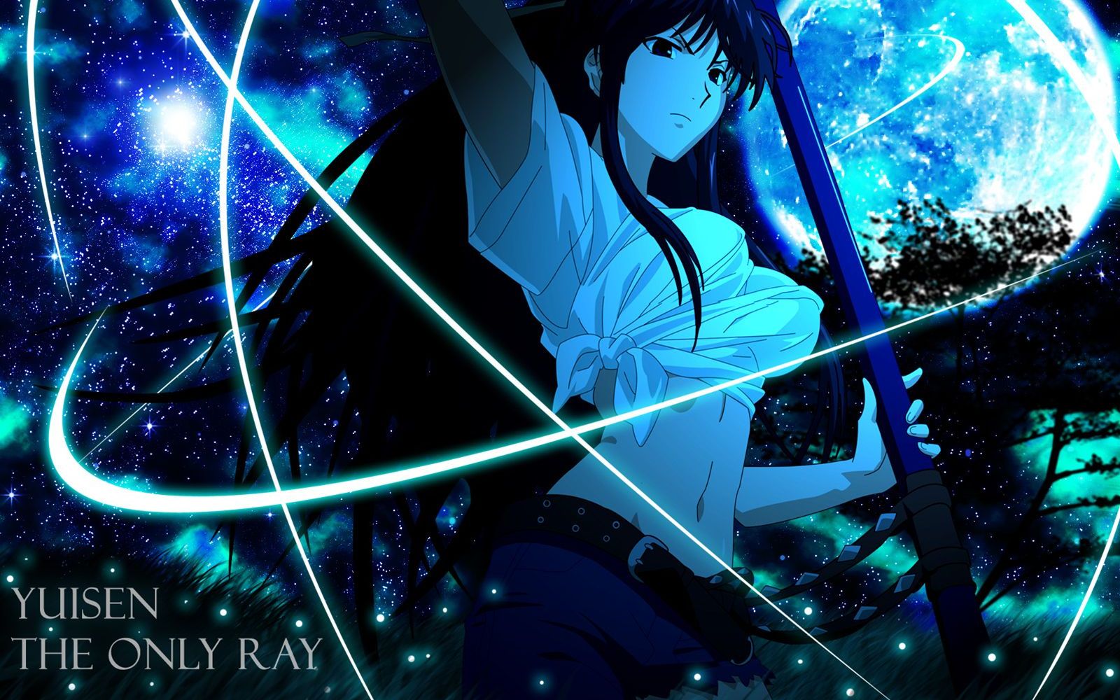 大号活动刷伤场30场第三弹,事件一,累计:24场  事件二,累计:12场