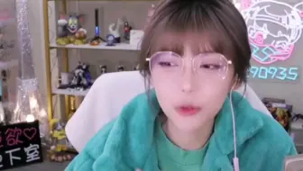 周淑怡：魔都人与人之间都比较冷漠，邻居之间见面都不打招呼