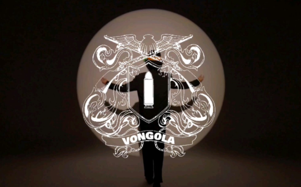 彭格列男团竟是真实存在的吗?【bts-dna预告】