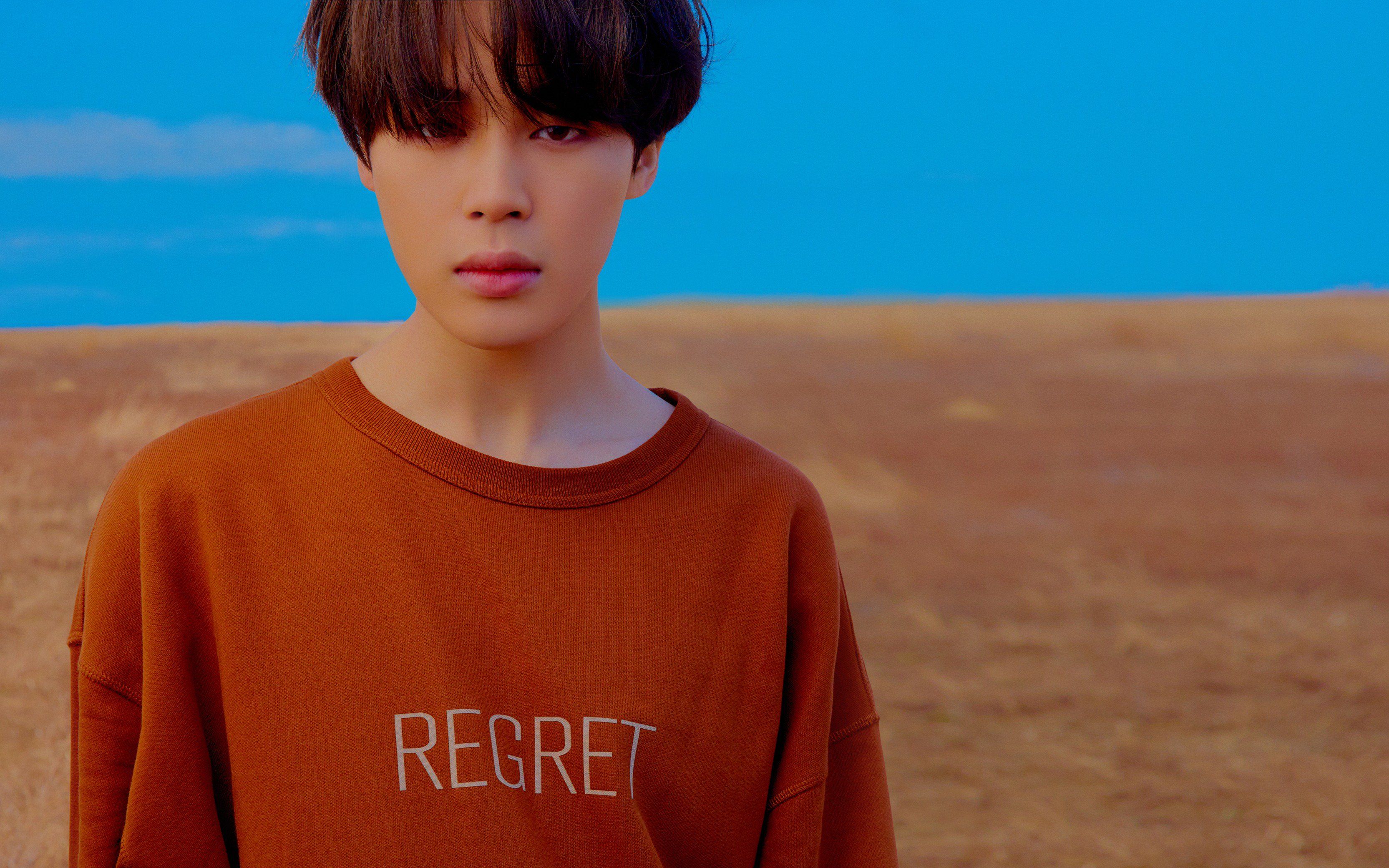 180826loveyourselfseoulserendipitybtsjimin朴智旻focusfanlovelove