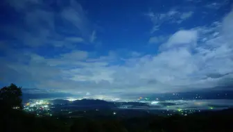 Summer Roses Of Keisei Rose Garden 21 In A Sudden Shower 京成バラ園 4k 哔哩哔哩 Bilibili