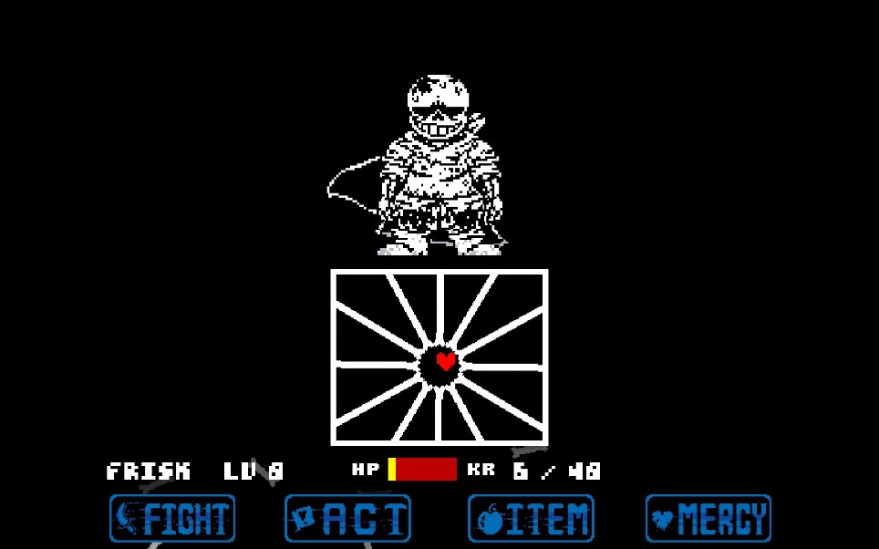 呐朴版dusttrust一阶段三药通关