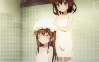 第六舰队 搜索结果 哔哩哔哩 Bilibili