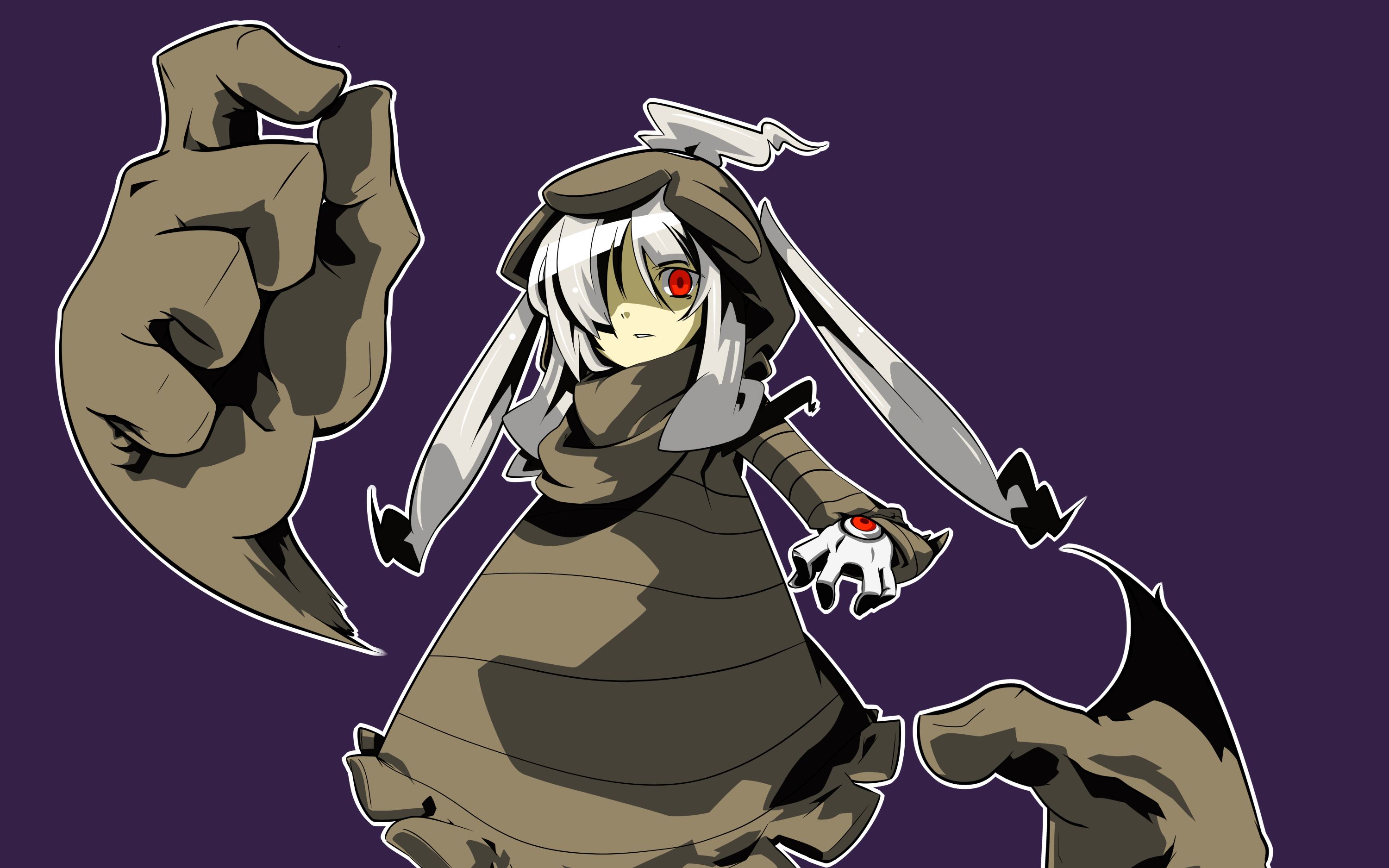 宝可梦剑盾对战超倒霉破船与超幸运夜灵