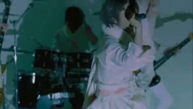 Chanty/-哔哩哔哩_Bilibili