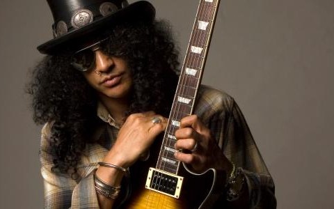 电吉他slash版教父主题曲thegodfatherthemecover