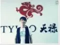 【CS教程系列】Alex-CS视频教学视频第五集：AK47和M4A1使用技巧