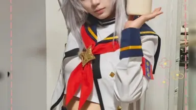 小栗　了イサムカタヤマバックラッシュ 小栗 了様専用イサムカタヤマバックラッシュ - メルカリ