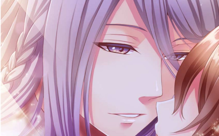 梦100卡罗特双觉剧情