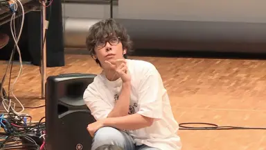 ［佐藤タクヤ] 佐藤拓也 (@5tAkUyA5) / X