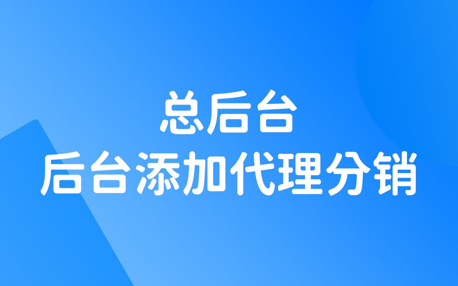 驼奶的秘密——揭秘它在健康领域的独特功效