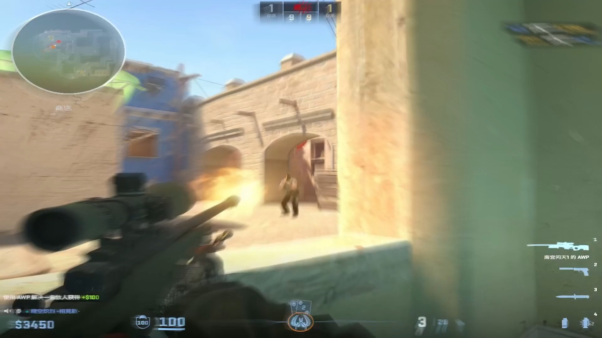 忘记是假的 记忆是无垠的海