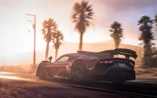 跑车动态壁纸 哔哩哔哩 Bilibili