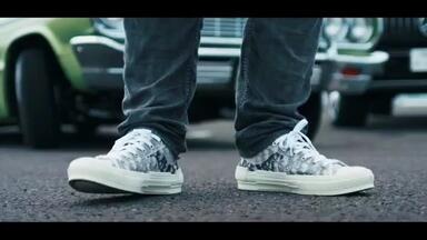 DS455 - DabStar Clique RELEASE PARTY @ MATRIX YOKOHAMA_哔哩哔哩_