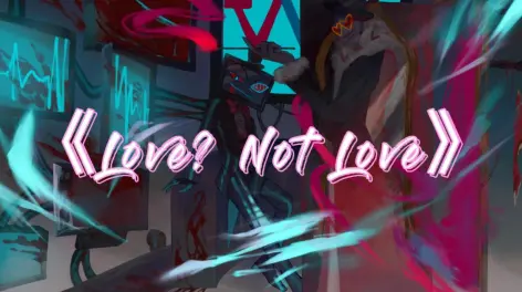 番茄酱中酱的动态-哔哩哔哩