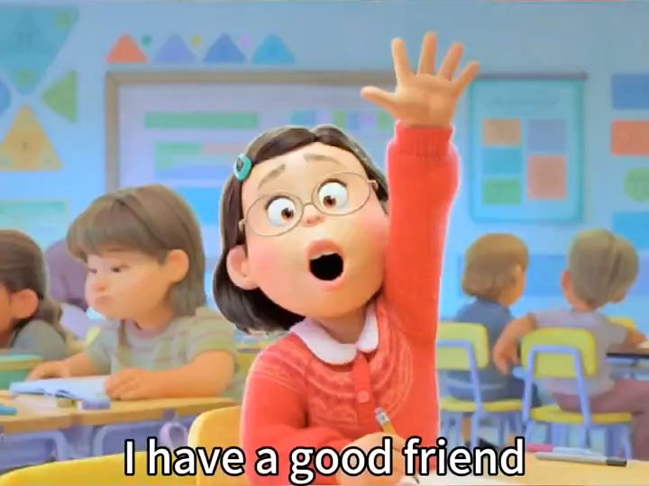 3xg3nku84rhzrzg_每天一集英语启蒙动画给宝宝磨耳朵,轻松学习英语