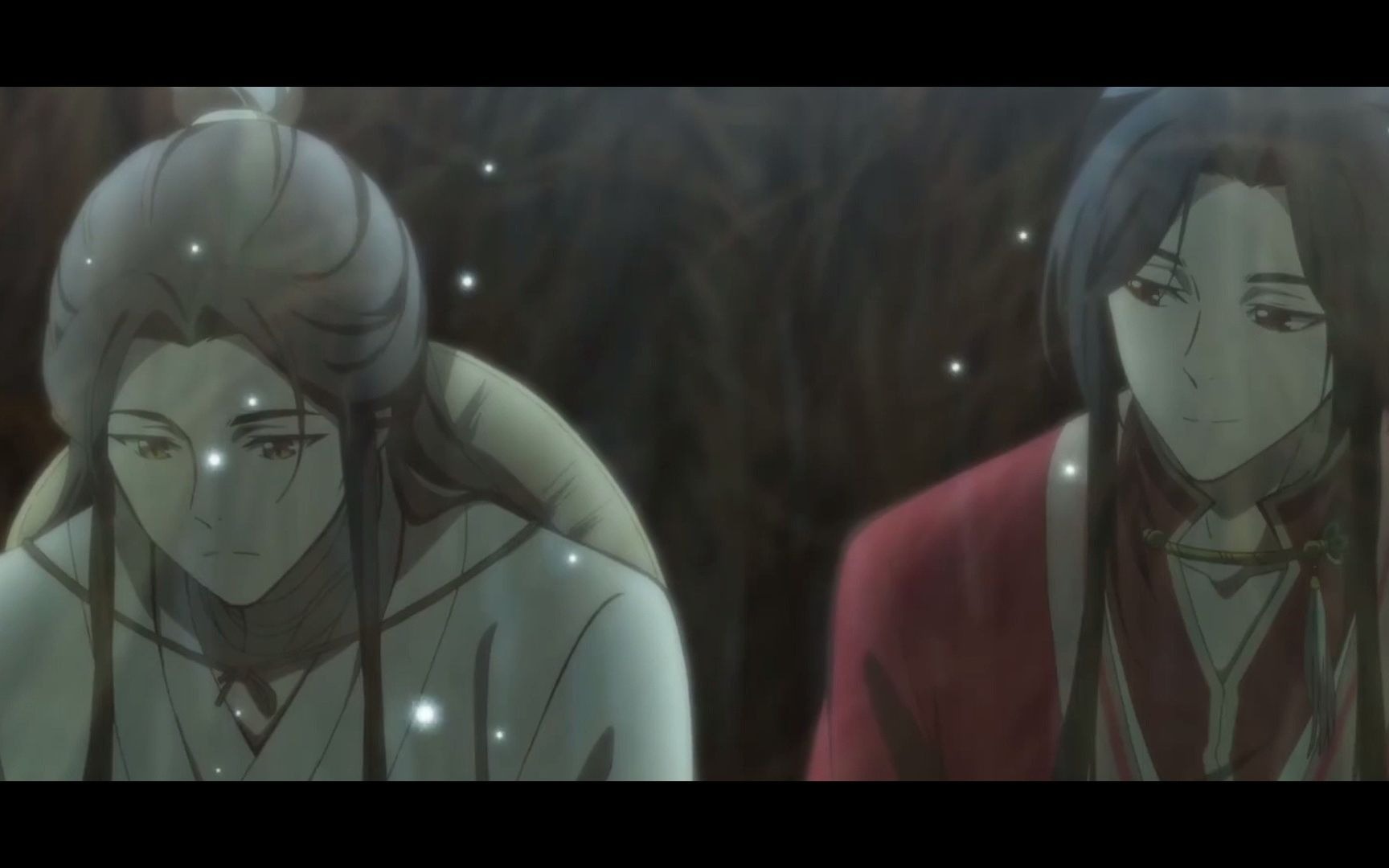 三千明灯花满城