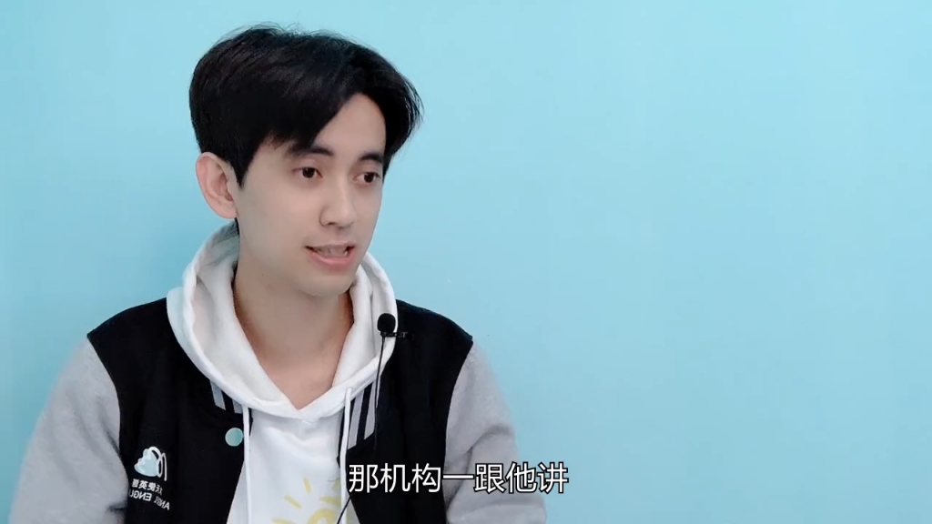 【已完结】大天使英语icey全集评论区,icey大天使自然拼读一起学习!