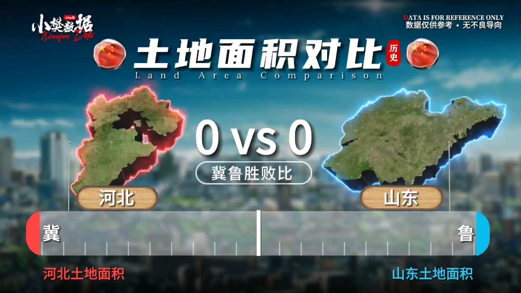 河北VS山东哔哩哔哩bilibili