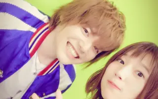 内田家 搜索结果 哔哩哔哩 Bilibili