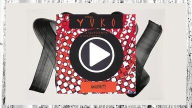 OTOTOY数字版]田中友紀子/Yukiko Tanaka - 1/2ダースの想い出