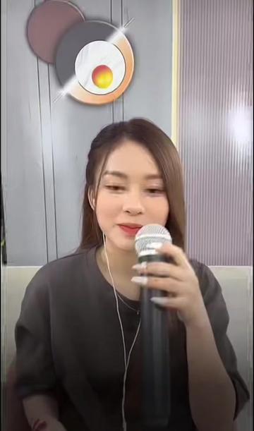 越南女孩 #越南生活 #越南虎牙妹#伤离别 #伤离别魏新雨