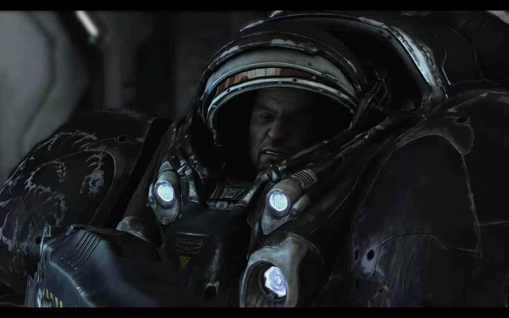 p31-星际争霸2自由之翼-休伯利安号